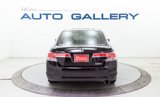 Used 2012 Honda Accord SE image 4