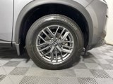 Used 2023 Nissan Rogue S image 2