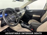 Used 2020 Ford Escape Titanium image 4