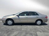 Used 2003 Honda Accord LX image 4