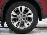 Used 2018 Nissan Murano SV image 4