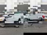 Used 2021 Ford F150 XLT image 2