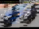 Used 2019 Nissan Versa Note SV image 4