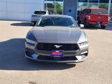 Used 2024 Ford Mustang Premium image 5