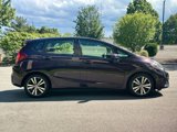 Used 2015 Honda Fit EX-L image 2