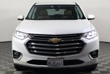 Used 2018 Chevrolet Traverse High Country image 2