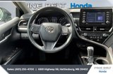 Used 2023 Toyota Camry SE image 5