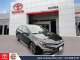 Used 2022 Toyota Corolla SE image 2