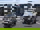 New 2026 GMC Terrain Elevation w/ Elevation Premium Package image 6