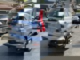 Used 2008 Honda CR-V LX image 5