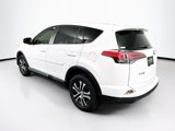 Used 2017 Toyota RAV4 LE image 5