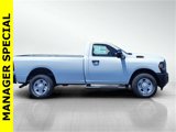 New 2024 RAM 2500 Tradesman image 4