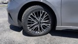 Used 2023 Kia Forte GT-Line w/ GT-Line Technology Package image 5