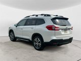 Used 2021 Subaru Ascent Limited w/ Technology Package image 3