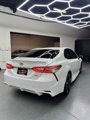 Used 2018 Toyota Camry XSE image 5