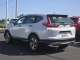 Used 2019 Honda CR-V LX image 6