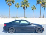 Used 2014 BMW 428i Coupe image 2