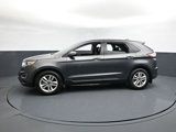 Used 2018 Ford Edge SEL w/ Ford Safe & Smart Package image 5