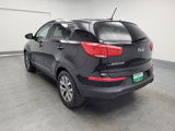 Used 2016 Kia Sportage LX image 5