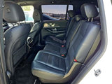Used 2021 Mercedes-Benz GLS 580 4MATIC image 5