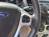 Used 2016 Ford Fiesta SE w/ Cold Weather Package image 5