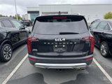 Used 2022 Kia Telluride EX w/ EX Premium Package image 5