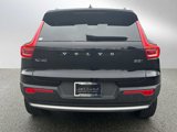 New 2025 Volvo XC40 B5 Core w/ Protection Package Premier image 4
