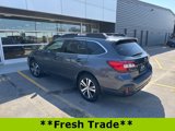 Used 2018 Subaru Outback 2.5i Limited image 5