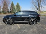 Used 2024 Kia Sportage X-Line w/ X-Line Premium Package image 2