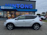 Used 2012 Nissan Murano LE image 2