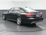 Used 2014 Mercedes-Benz E 350 4MATIC Sedan image 6