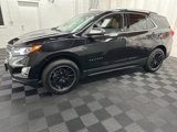 Used 2019 Chevrolet Equinox Premier image 5