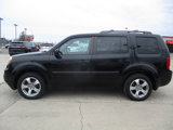 Used 2014 Honda Pilot EX-L image 3