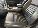 Used 2019 Jeep Grand Cherokee Limited X image 4