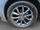 Used 2015 Dodge Durango SXT w/ Quick Order Package 23B image 6