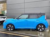Used 2024 Kia Soul GT-Line image 4
