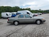 Used 2004 Mercury Grand Marquis LS image 3