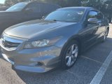 Used 2011 Honda Accord EX-L image 4