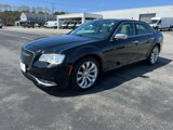 Used 2015 Chrysler 300 C Platinum w/ Harman/Kardon Audio Group image 3