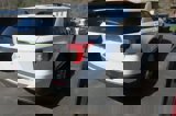 Used 2021 Ford Explorer XLT w/ Equipment Group 202A image 4