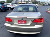 Used 2010 BMW 328i Convertible image 6