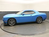 Used 2023 Dodge Challenger R/T image 2
