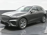 New 2025 Genesis GV70 3.5T Sport image 2