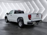New 2025 GMC Sierra 1500 Pro w/ Pro Value Package image 4
