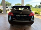 Used 2011 Nissan Rogue S image 5