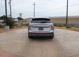 Used 2020 Lincoln Nautilus FWD w/ Equipment Group 101A image 3