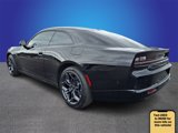 New 2025 Dodge Charger R/T w/ Quick Order Package 25M R/T image 4