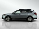 Used 2017 Subaru Outback 2.5i Premium image 2