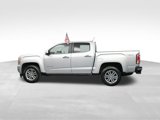 Used 2020 GMC Canyon SLT w/ Trailering Package image 5