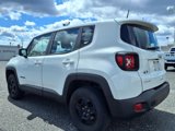 Used 2019 Jeep Renegade Sport image 4